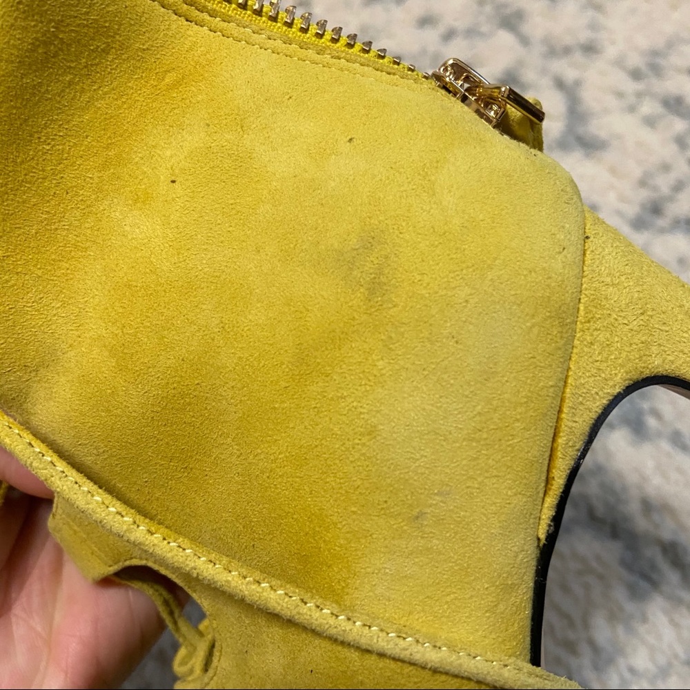 Nine West - Picture 5 of 5